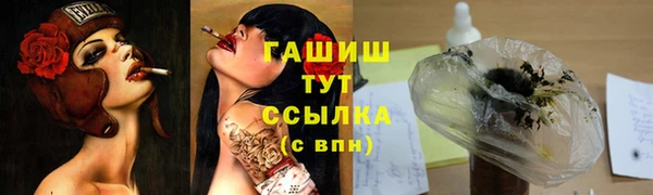 амф Няндома