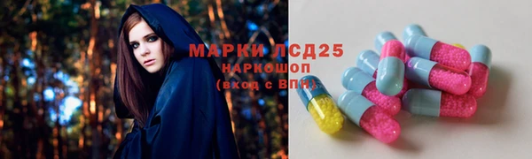 прущие крисы Абинск