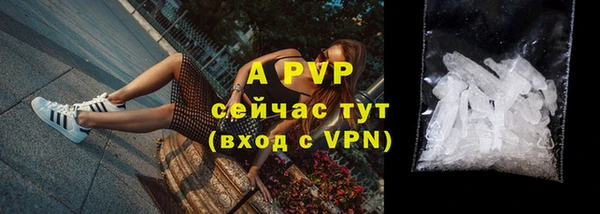 амф Няндома